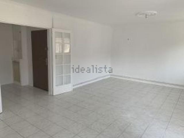 Appartement, Châtellerault