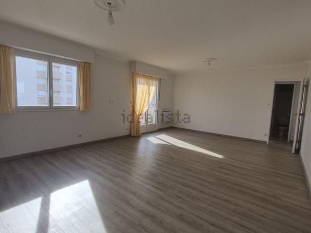 Appartement, Châtellerault