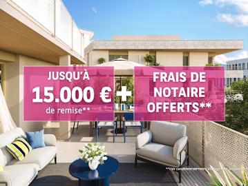 Rue Perrotin, Fontenay-aux-Roses, Hauts-de-Seine, Île-de-France