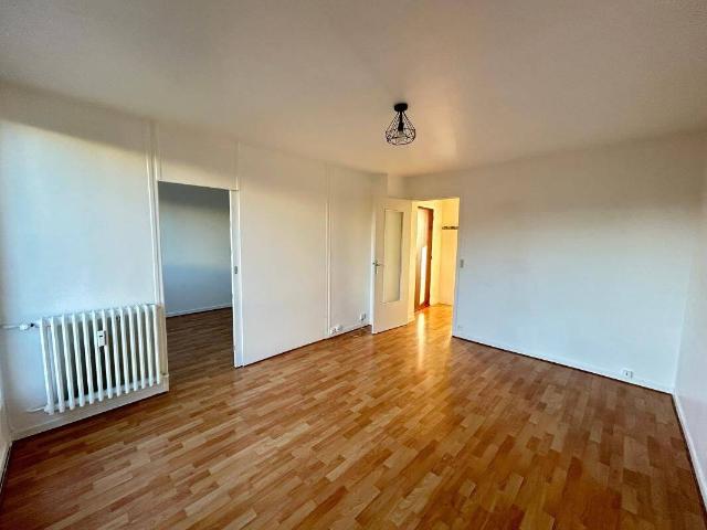 Appartement Chatillon 2 pièce s 42.21 m2