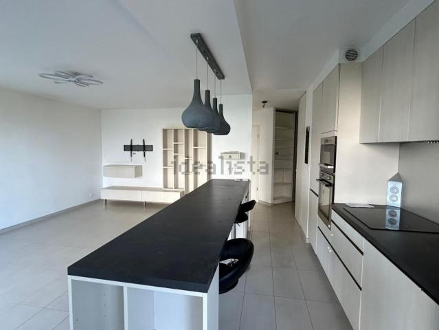 Appartement, Châtillon