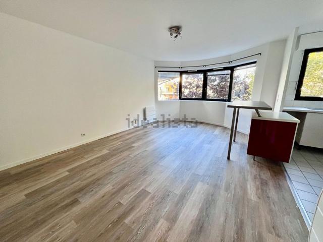 Appartement, Châtillon