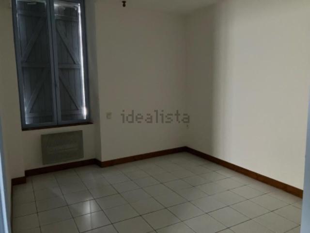 Appartement, Châtillon sur Loire