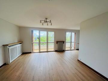 Appartement Chatou 3 pièce s 82.23 m2