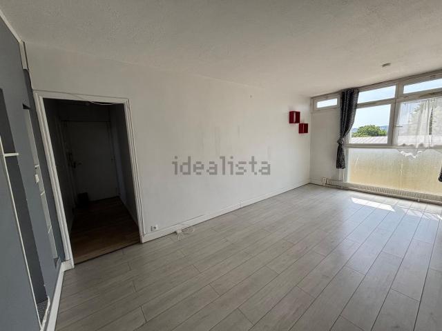 Appartement, Chatou