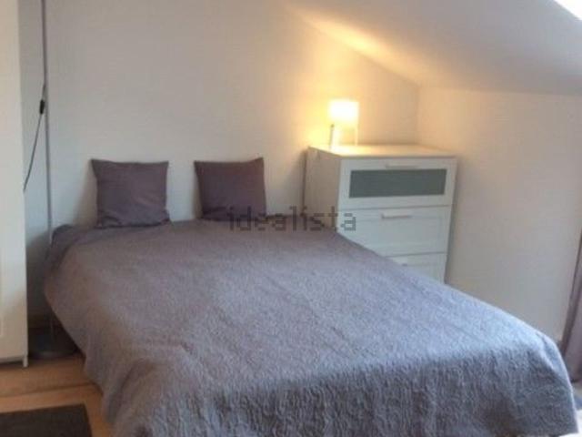 Appartement, Chatou