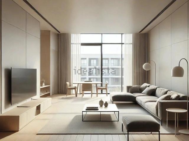 Appartement, Chatou