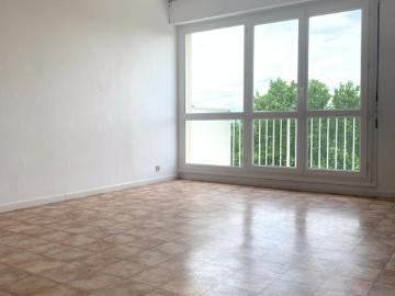 Appartement Chatou 2 pièce s 46 m2