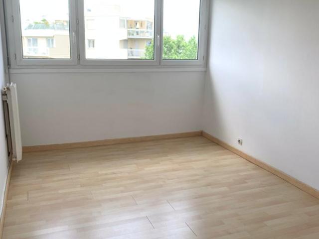 Appartement Chatou 2 pièce s 46 m2