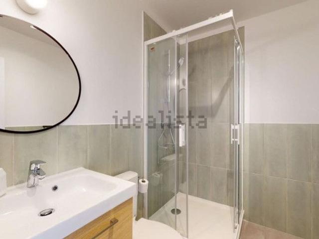 Appartement, Chatou