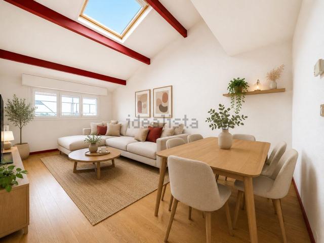 Appartement, Carrières sur Seine