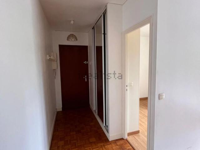Appartement, Chatou