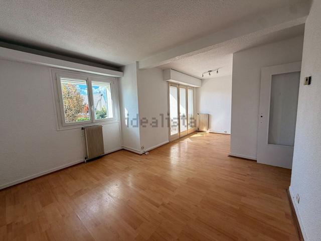 Appartement, Chatou