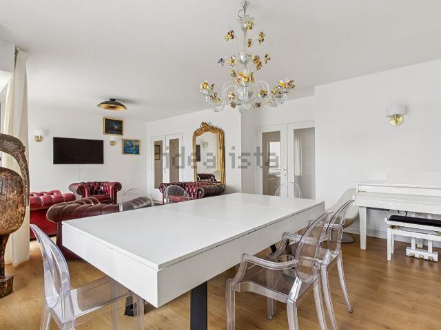 Appartement, Chatou