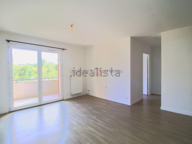 Appartement, Chatou