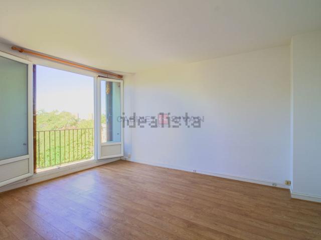 Appartement, Chatou