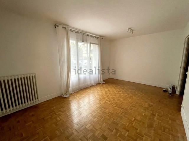 Appartement, Chatou
