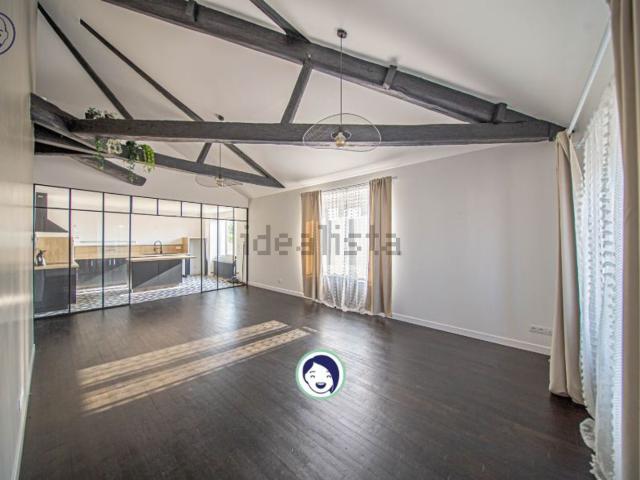 Appartement, Chaudeney sur Moselle
