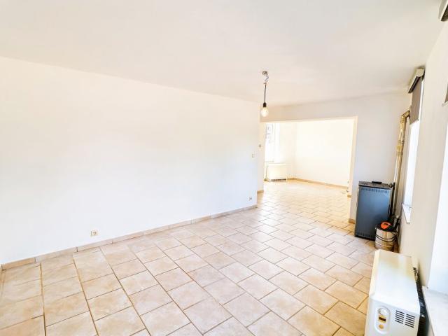 appartement Chaudfontaine Beaufays Appartement Beaufays