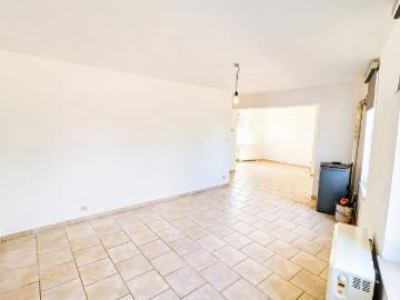 appartement Chaudfontaine Beaufays Appartement Beaufays