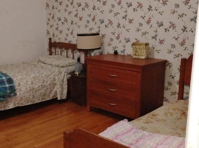 Appartement chauffé de 2 chambres à Stanstead