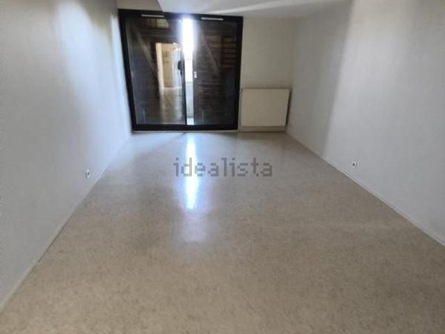 Appartement, Chaumont