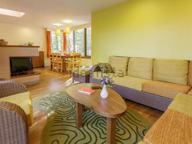 Appartement, Chaumont sur Tharonne