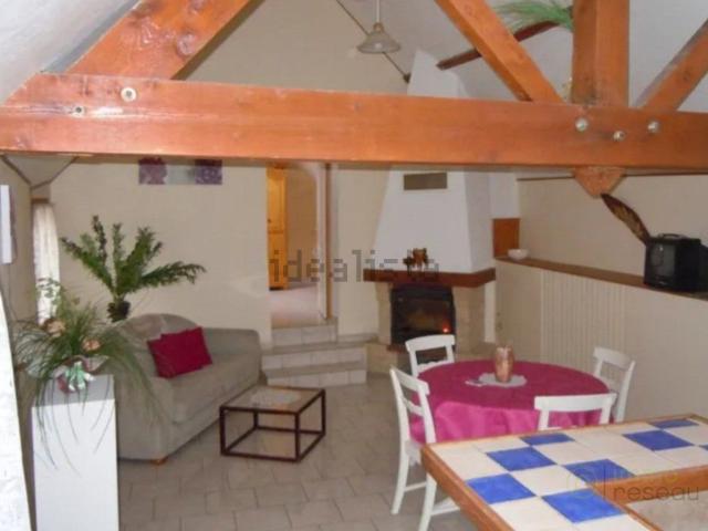 Appartement, Chaumes en Brie