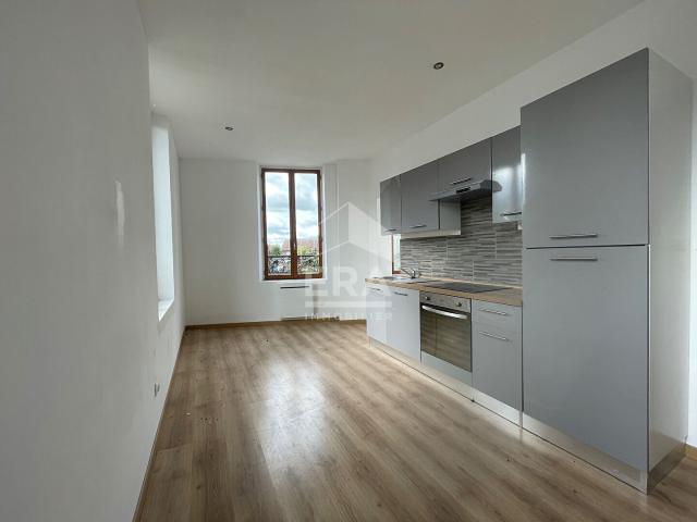 Appartement Chauny 3 pièce s 100 m2
