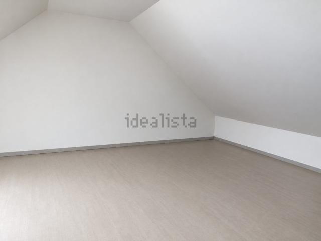 Appartement, Chauny