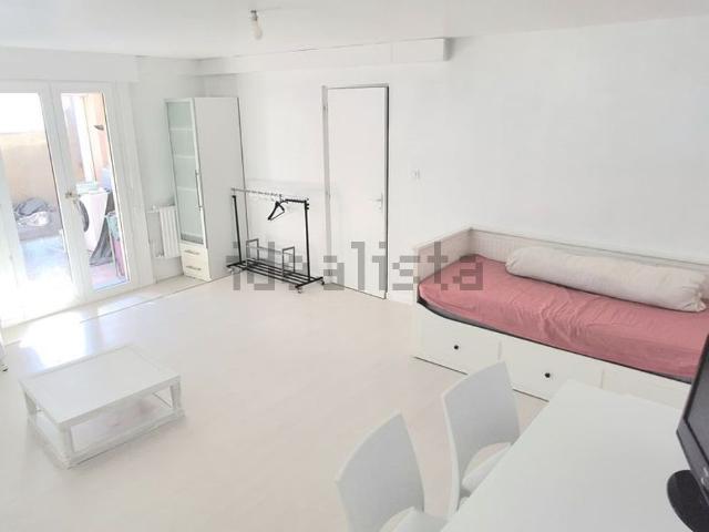 Appartement, Chaville