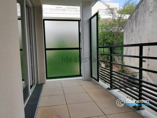 Appartement, Chaville