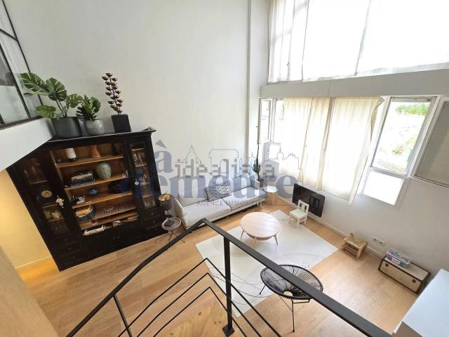 Appartement, Chaville