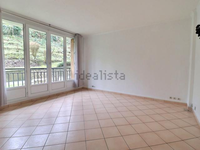 Appartement, Chaville