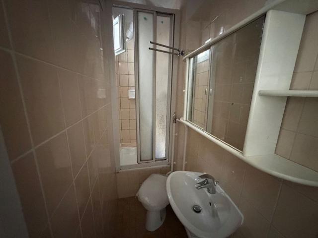 Appartement Chaville 2 pièces 45,67 m²