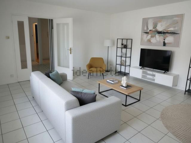 Appartement, Chazay d&apos Azergues