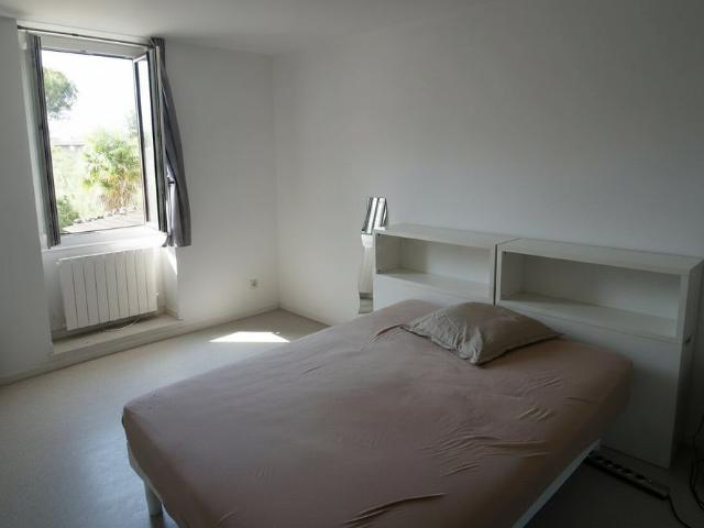 Appartement Chazay D Azergues 2 pièce s 47.19 m2