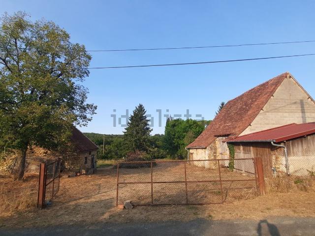 Appartement, Chazelet