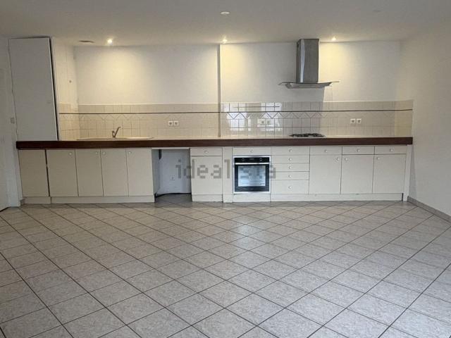 Appartement, Chazey sur Ain