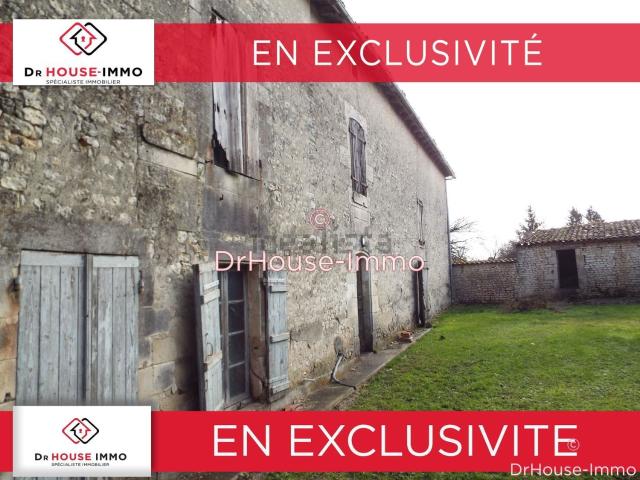Appartement, Chabrillan