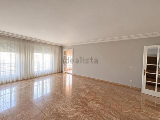Appartement, Chaillot, Paris