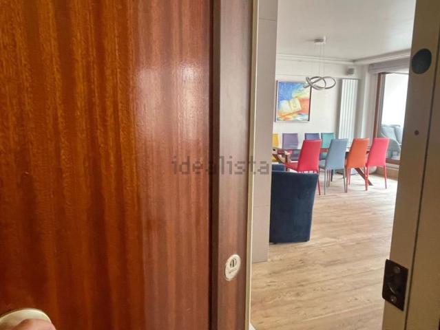 Appartement, Chaillot, Paris