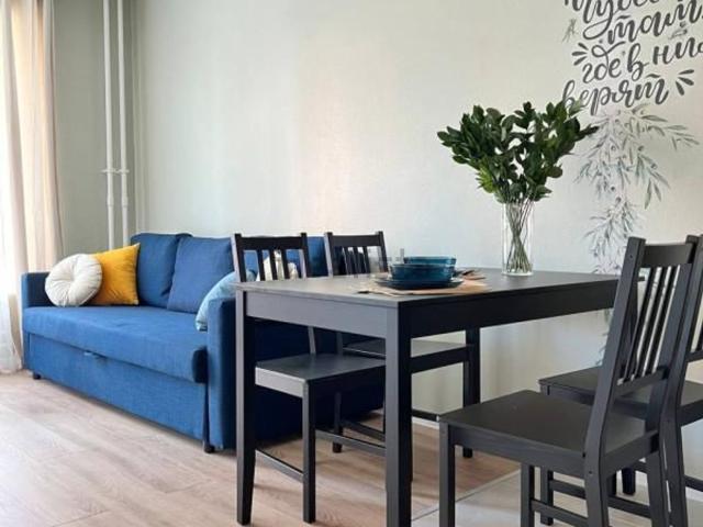 Appartement, Chaillot, Paris