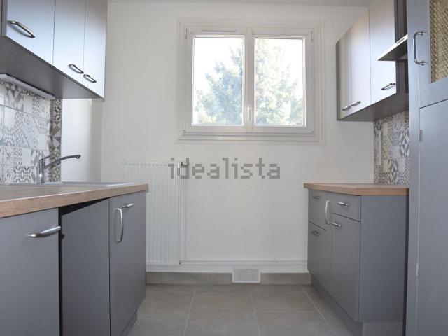 Appartement, Châlette sur Loing
