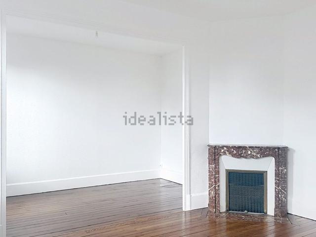 Appartement, Châlette sur Loing