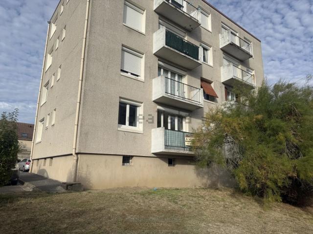 Appartement, Châlette sur Loing