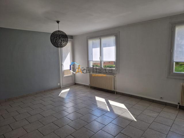 Appartement, Châlette sur Loing