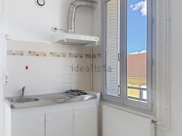 Appartement, Châlette sur Loing