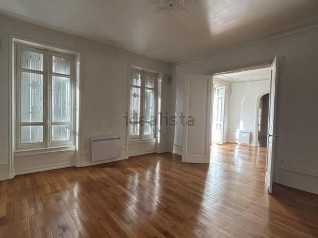 Appartement, Chalon sur Saône