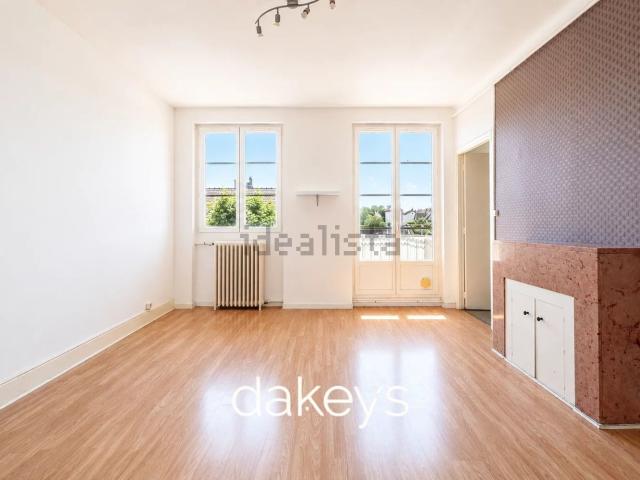 Appartement, Chalon sur Saône
